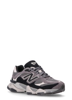 new balance sneaker hombre u9060v1 - u9060era era