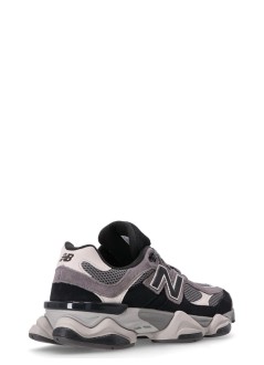 new balance sneaker hombre u9060v1 - u9060era era