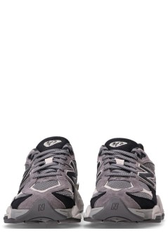 new balance sneaker hombre u9060v1 - u9060era era
