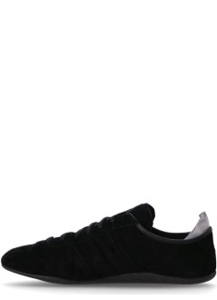 y3 sneaker hombre y-3 tokyo - js2457 black black black