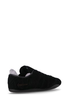 y3 sneaker hombre y-3 tokyo - js2457 black black black