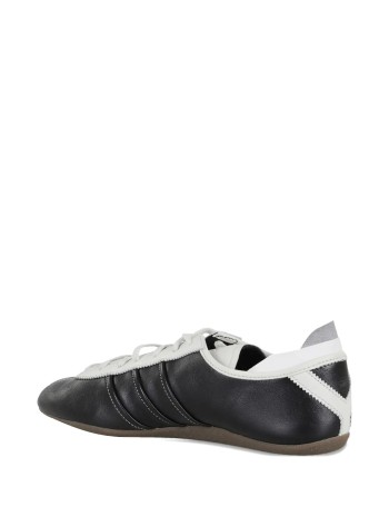 y3 sneaker hombre y-3 tokyo - jr6644 black black orbit grey 2