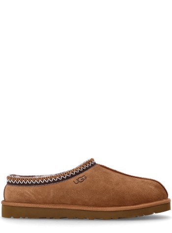 ugg clog mantasman ii - 1174671 che