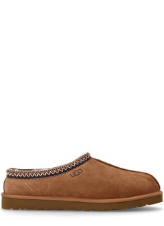ugg clog mantasman ii - 1174671 che