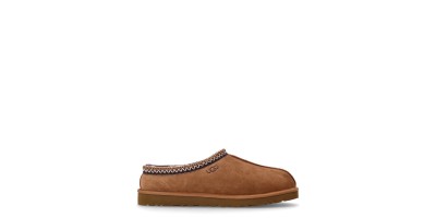 Marron Camel
