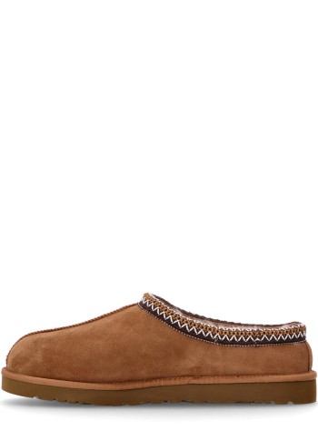 ugg clog mantasman ii - 1174671 che 2
