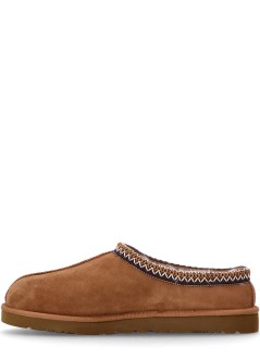 ugg clog mantasman ii - 1174671 che