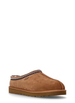 ugg clog mantasman ii - 1174671 che