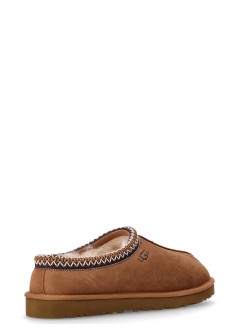 ugg clog mantasman ii - 1174671 che
