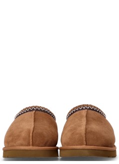 ugg clog mantasman ii - 1174671 che