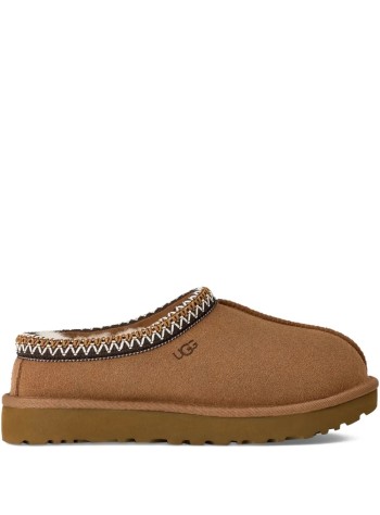 ugg clog womanw tasman ii - 1174470 che