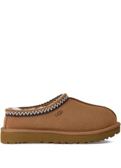 ugg clog womanw tasman ii - 1174470 che