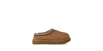 Marron Tan