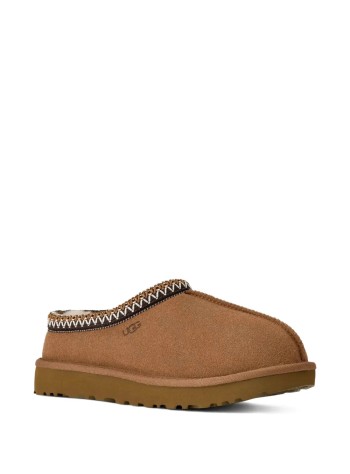 ugg clog womanw tasman ii - 1174470 che 2
