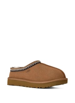 ugg clog womanw tasman ii - 1174470 che