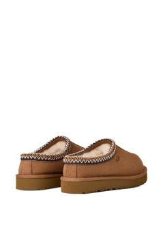 ugg clog womanw tasman ii - 1174470 che