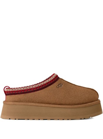ugg clog womanw tazz ii - 1174471 che