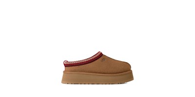 Marron Tan