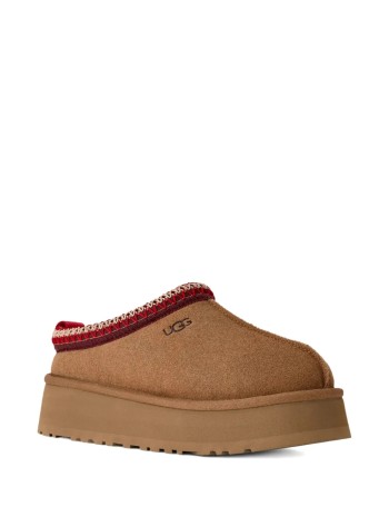 ugg clog womanw tazz ii - 1174471 che 2