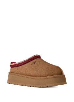 ugg zueco mujer w tazz ii - 1174471 che
