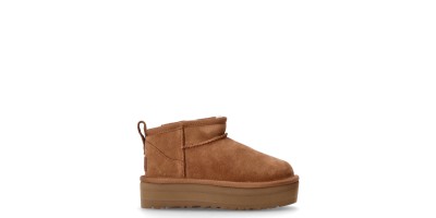 Marron Tan
