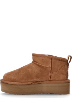 ugg boot manclassicultraminiplatform - 1157791k che