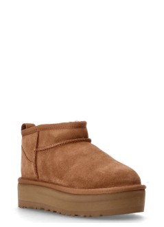 ugg boot manclassicultraminiplatform - 1157791k che