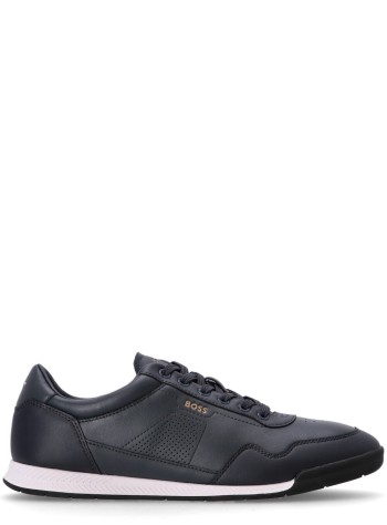 boss sneaker mannitan_ltpf - 50548658 401