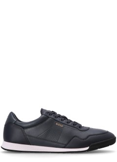 boss sneaker mannitan_ltpf - 50548658 401