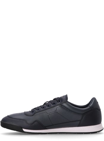 boss sneaker mannitan_ltpf - 50548658 401 2