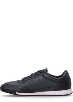 boss sneaker mannitan_ltpf - 50548658 401