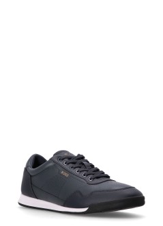boss sneaker mannitan_ltpf - 50548658 401