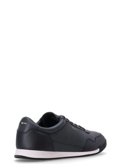 boss sneaker mannitan_ltpf - 50548658 401