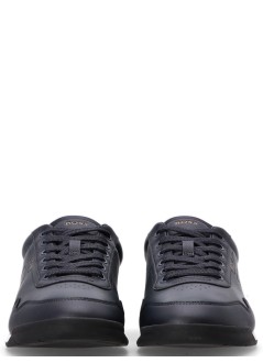 boss sneaker mannitan_ltpf - 50548658 401