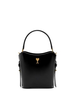 ami crossbody mujer ll012 spazzo - ull012al0139 001