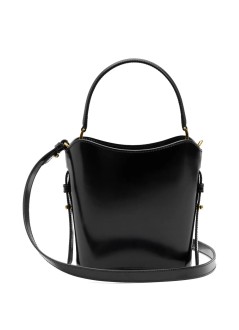 ami crossbody mujer ll012 spazzo - ull012al0139 001