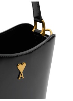 ami crossbody mujer ll012 spazzo - ull012al0139 001