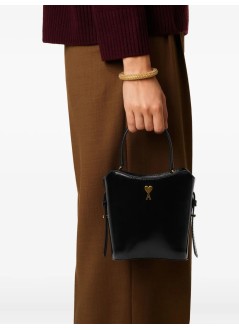 ami crossbody mujer ll012 spazzo - ull012al0139 001