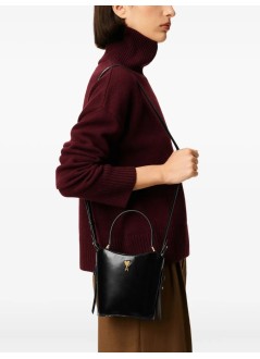 ami crossbody mujer ll012 spazzo - ull012al0139 001