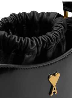 ami crossbody mujer ll012 spazzo - ull012al0139 001