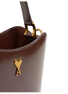 ami crossbody womanll012 spazzo - ull012al0139 692
