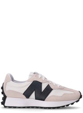 new balance sneaker womanms327v1 - ms327cwb cwb