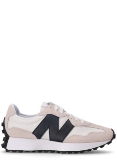 new balance sneaker mujer ms327v1 - ms327cwb cwb