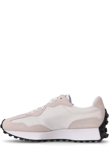 new balance sneaker womanms327v1 - ms327cwb cwb 2