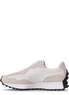 new balance sneaker mujer ms327v1 - ms327cwb cwb