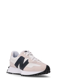new balance sneaker mujer ms327v1 - ms327cwb cwb
