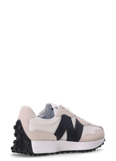 new balance sneaker mujer ms327v1 - ms327cwb cwb