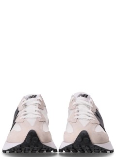 new balance sneaker mujer ms327v1 - ms327cwb cwb