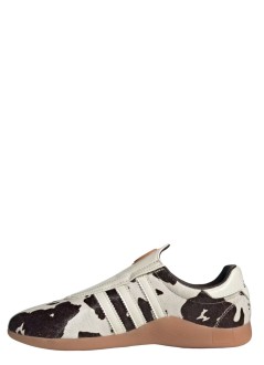 adidas originals sneaker womanadidas taekwondo mei w - js0297 owhite supcol gum2