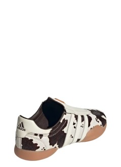 adidas originals sneaker womanadidas taekwondo mei w - js0297 owhite supcol gum2